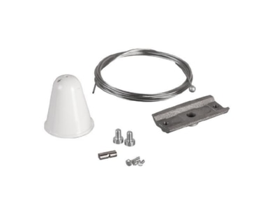 Product image Brumberg 88115070 Suspension cable for luminaires
