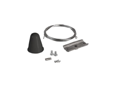 Product image Brumberg 88115080 Suspension cable for luminaires
