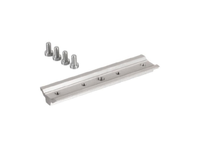 Product image Brumberg 88116250 Mounting kit for luminaires
