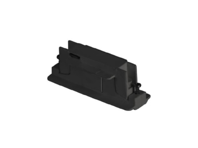 Product image Brumberg 88125080 Coupler connector straight
