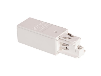 Product image Brumberg 88123070 End feed for luminaires
