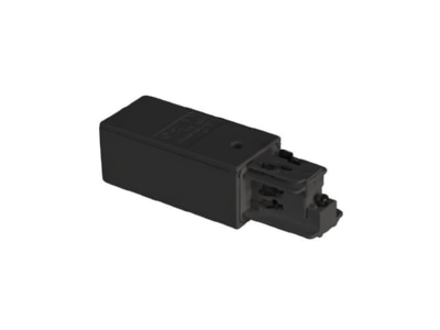 Product image Brumberg 88123080 End feed for luminaires
