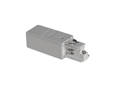 Product image Brumberg 88123680 End feed for luminaires

