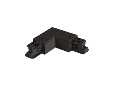 Product image Brumberg 88126080 Coupler connector L shape for luminaires
