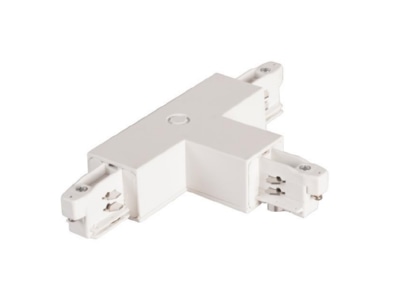 Product image Brumberg 88129070 Coupler connector T shape for luminaires
