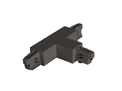 Product image Brumberg 88129080 Coupler connector T shape for luminaires
