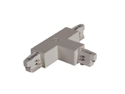 Product image Brumberg 88129680 Coupler connector T shape for luminaires
