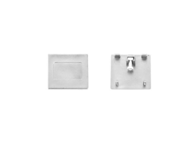 Product image Brumberg 88132070 End cap for luminaires
