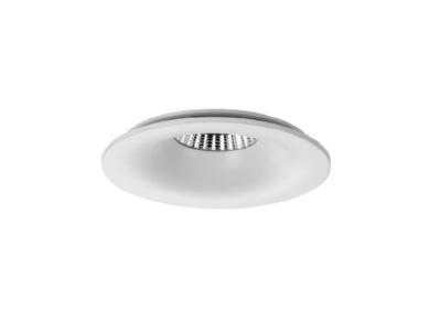 Produktbild Brumberg 12406073 LED Einbauleuchte 11W 3000K ws 350mA