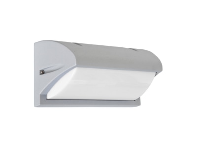 Produktbild EVN WLRR1101402 LED Wandanbauleuchte si 10W 230V 3 000K IP54
