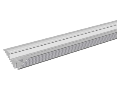 Product image EVN AP TR 100 Mechanical accessory for luminaires
