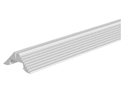 Detailed view EVN AP TR 100 Mechanical accessory for luminaires