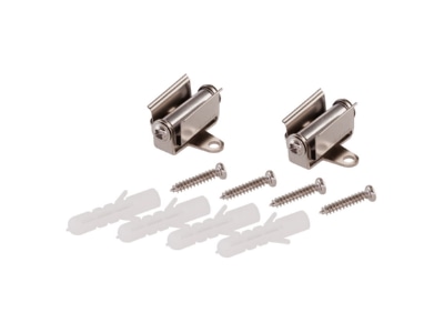 Product image EVN NVS SWH Mounting kit for luminaires
