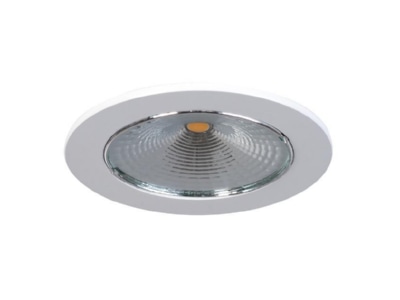 Produktbild Brumberg 12090073 LED Einbauleuchte 350mA 3000K