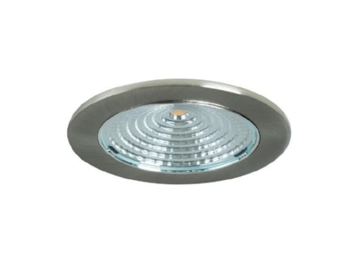 Produktbild Brumberg 12090623 LED Einbauleuchte 350mA 3000K