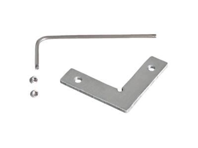 Product image EVN APHV90 Mechanical accessory for luminaires

