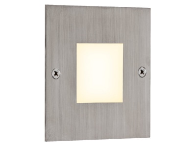 Produktbild EVN LQ4602A eds Wandleuchte eds 3000K 12V DC IP44