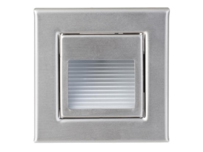 Product image detailed view Brumberg 10129203 Orientation luminaire 1 2W
