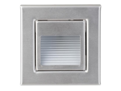 Produktbild Brumberg 10129203 LED Wandeinbauleuchte 230V eds LF ww