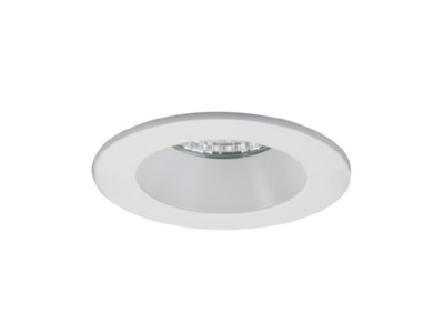 Produktbild Brumberg 12266073 LED Einbauleuchte 350mA 2700K ws
