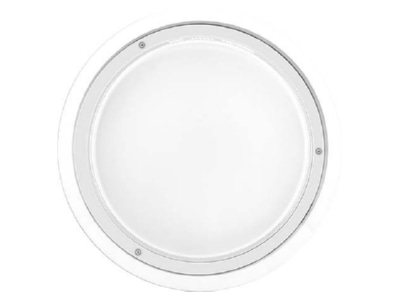 Produktbild Performance in Light 304160 Wand  und Deckenleuchte 70 LED  3000K