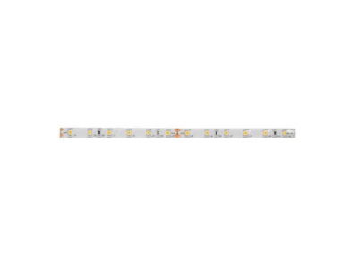 Product image Brumberg 15221005 Light ribbon  hose  strip 24V white
