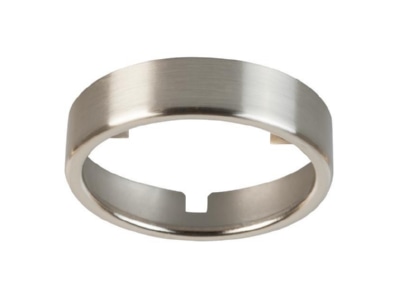 Detailed view Brumberg 81019150 Accessory for luminaires
