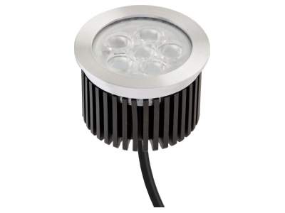 Product image EVN C51240899 02 LED module 24V RGBW
