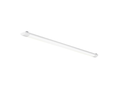 Produktbild EVN L11973502W ww LED Anbauleuchte 3000K 230V 110  IP20