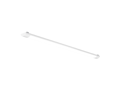 Produktbild EVN L11973540W nw LED Anbauleuchte 4000K 230V 110  IP20
