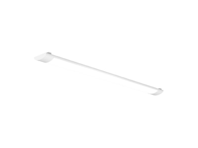 Produktbild EVN L12134840W nw LED Anbauleuchte 4000K 230V 110  IP20
