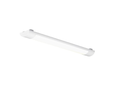 Produktbild EVN L5972002W ws LED Anbauleuchte 3000K 230V 110  IP20