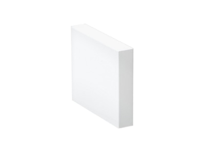 Produktbild EVN L6530102 ws LED Wandanbauleuchte 3000K 24VDC IP65