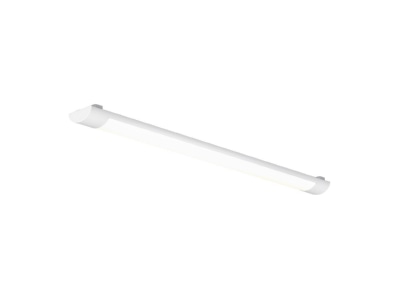 Produktbild EVN L8972802W ws LED Anbauleuchte 3000K 230V 110  IP20