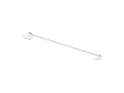 Produktbild EVN L8972840W ws LED Anbauleuchte 4000K 230V 110  IP20
