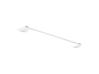 Produktbild EVN L9133540W ws LED Anbauleuchte 4000K 230V 110  IP20