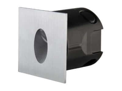 Product image EVN P6531402 alu geb Orientation luminaire
