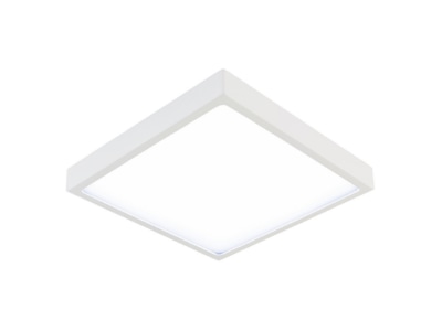 Produktbild EVN PAQ190140 ws LED Anbaupanel 4000K 230V IP20