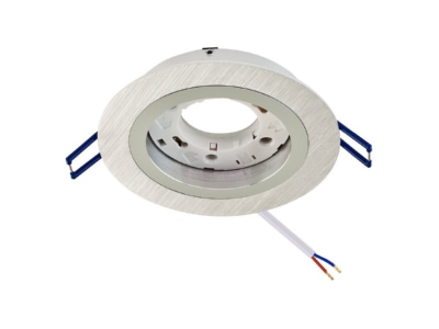 Produktbild EVN 539314 Einbauleuchte GX53