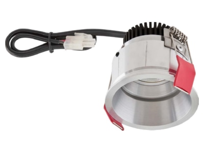 Produktbild EVN 569014602 Deckeneinbauleuchte IP20 6W 3000K 620lm
