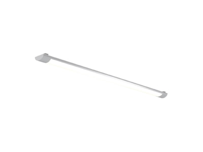 Produktbild EVN L11973502S LED Deckenanbauleuchte 1197mm  3000K 3325lm