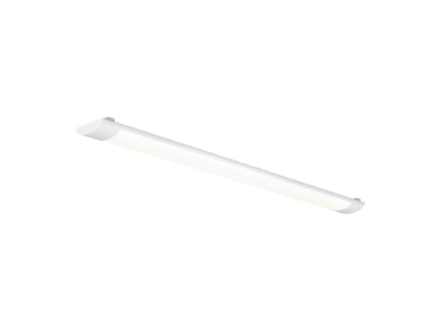 Produktbild EVN L12134802W LED Deckenanbauleuchte 1213mm  3000K 3900lm