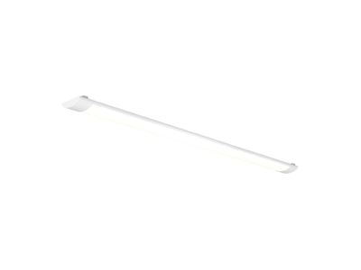 Produktbild EVN L15004802W LED Deckenanbauleuchte 1500mm  3000K 4400lm
