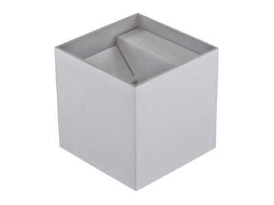 Produktbild EVN L54121402RE LED Wandanbauleuchte IP54 230V 2x 3000K