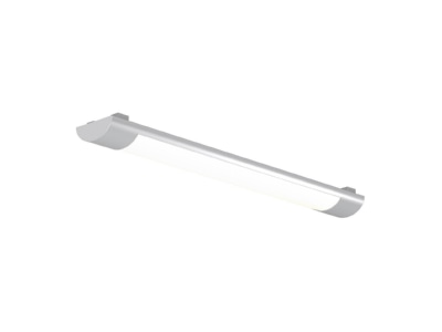Produktbild EVN L5972002S LED Deckenanbauleuchte 597mm  3000K 1805lm