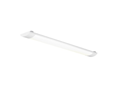 Produktbild EVN L9133502W LED Deckenanbauleuchte 913mm  3000K 2900lm