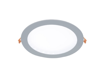 Produktbild EVN LPR223540 LED Einbaupanel IP20  4000K 1700lm