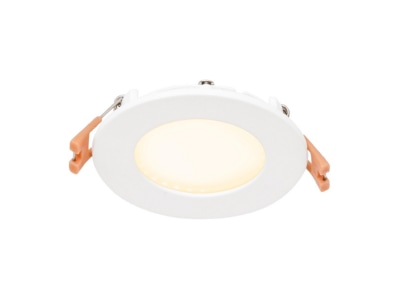 Produktbild EVN LPRW083527 LED Einbaupanel 2700K 300lm 350mA