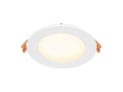 Produktbild EVN LPRW123527 LED Einbaupanel 2700K 600lm 350mA
