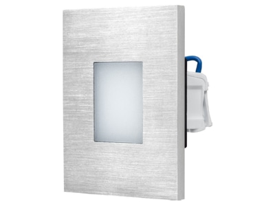 Produktbild EVN LQ41802 LED Wandeinbauleuchte IP44 230V 55lm